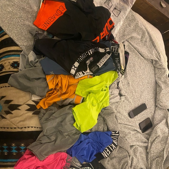 SOLD - Picture 2 of 2